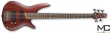 Ibanez SR-505 BM - gitara basowa - zdjęcie 1