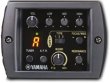 Yamaha APX-1000 PW - gitara elektrakustyczna - zdjęcie 2