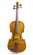 Stentor SR-1400 A 4/4 Student I - skrzypce szkolne - zdjęcie 2