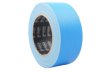 Gafer Pro Fluo taśma 48mm x 25m niebieska - zdjęcie 1