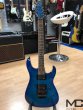 Caparison Dellinger C2 DEG QD HH TBLB - gitara elektryczna - B-Stock - zdjęcie 8