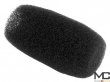 JTS GM 5225 mikrofon elektretowy, złącze XLR, mikrofon gęsia szyja 73cm - zdjęcie 2