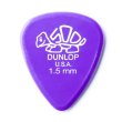 Dunlop Delrin 500 Standard - kostka do gitary - zdjęcie 6