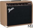 Fender Acoustasonic 90 - wzmacniacz do gitary akustycznej - zdjęcie 3