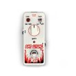 FZONE XVIVE V10 AMP LITONE  ♦ 30 DNI NA ZWROT ♦ GWARANCJA DOOR-TO-DOOR ♦ SZYBKA WYSYŁKA - zdjęcie 1