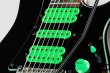 Ibanez UV-70P BK Steve Vai Premium - gitara elektryczna - zdjęcie 3