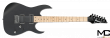 Ibanez RG-421 M WK - gitara elektryczna - zdjęcie 1