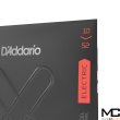 D'Addario XTE - 1052 - struny do gitary elektrycznej - zdjęcie 3