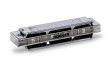 Hohner Blues Bender C - harmonijka ustna C-dur - zdjęcie 2
