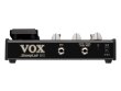 Vox StompLab IIG - multiefekt gitarowy - zdjęcie 2