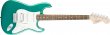Squier Affinity Stratocaster HSS LN RCG - gitara elektryczna - zdjęcie 1