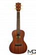 Kala Makala MK-C - ukulele koncertowe z pokrowcem - zdjęcie 2