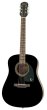 Epiphone Songmaker DR100 EB gitara akustyczna - zdjęcie 1