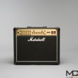 Marshall JVM-215C - lampowe combo gitarowe - zdjęcie 1