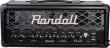 Randall RD-20 H - lampowa głowa gitarowa - zdjęcie 1