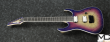 Ibanez RGIX-6 FDLB Iron Label - gitara elektryczna - KOŃCÓWKA SERII - zdjęcie 2