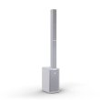 LD SYSTEMS MAUI 11 G3 W - zdjęcie 1