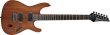 Ibanez S-521 MOL - gitara elektryczna - zdjęcie 1