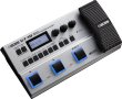 Korg KDM-3 BK - metronom elektroniczny - zdjęcie 2