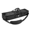 LD Systems MAUI 28 G2 SAT BAG - zdjęcie 1