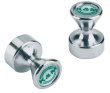K&M K-M 11580 magnesy na pulpit - zdjęcie 1