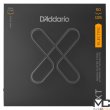 D'Addario XTB - 50105 - struny do gitary basowej - zdjęcie 1
