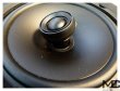 Studiomaster CTR 33 W - głośnik sufitowy 6,5" dwudrożny, głośnik sufitowy 8 Ohm - zdjęcie 2