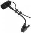 Audio-technica PRO 35 - mikrofon pojemnościowy. instrumentalny, do saksofonu - zdjęcie 2