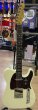 Fender American Professional II Telecaster RW OWT - gitara elektryczna - B-Stock - zdjęcie 4
