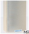 Rduch K5R-60 - kolumna głośnikowa słupowa 60W/100V - zdjęcie 2