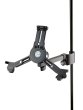 K&M 19791 Statyw pod tablet - zdjęcie 1