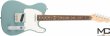 Fender American Professional Telecaster RW SG - gitara elektryczna - zdjęcie 1
