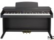Orla CDP-101 R - domowe pianino cyfrowe - zdjęcie 2