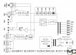 Elektronika WM 277 - wzmacniacz 70W/100V, 2 kanały wejściowe - zdjęcie 4