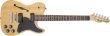 Fender Jim Adkins JA-90 Telecaster Thinline - gitara elektryczna - zdjęcie 1