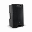 LD Systems ICOA 12 A 1200W - zdjęcie 1