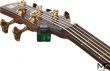 Ibanez TU NANO - kompaktowy tuner chromatyczny na główkę gitary - zdjęcie 4