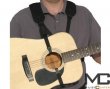 Neotech Acoustic Guitar Harness - szelki do gitary - zdjęcie 1