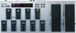 Roland FC-300 - kontroler nożny MIDI - zdjęcie 1