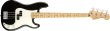 Fender Player Stratocaster Floyd Rose HSS MN PWT - gitara elektryczna - zdjęcie 1