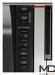 Yamaha YDP-143 WH Arius - domowe pianino cyfrowe - zdjęcie 3