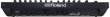 Roland LX706 CH - domowe pianino cyfrowe - zdjęcie 2