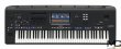 Yamaha Genos Arranger Workstation SET I - profesjonalny keyboard z soft case'm - zdjęcie 2