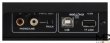 Reloop RP 8000 - gramofon z napędem bezpośrednim - zdjęcie 4