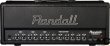 Randall RG-1503 H - tranzystorowa głowa gitarowa - zdjęcie 1