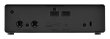 Steinberg IXO22 BL - interfejs audio USB - zdjęcie 2