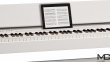 Roland F-140R CB - domowe pianino cyfrowe - OSTATNIA SZTUKIA ! - zdjęcie 5