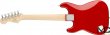 Squier Mini Stratocaster LN TR - gitara elektryczna - zdjęcie 2