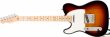 Fender American Professional Telecaster LH MN 3CS - gitara elektryczna - zdjęcie 1