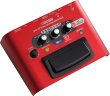 Boss VE-2 Vocal Harmonist - harmonizer do wokalu - zdjęcie 1
